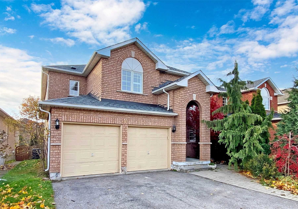 218-st-joan-of-arc-avenue-vaughan-ontario-n5430926