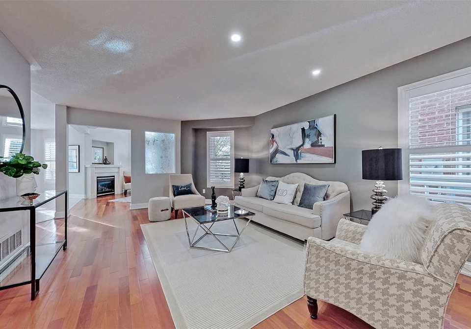 218-st-joan-of-arc-avenue-vaughan-ontario-n5430926