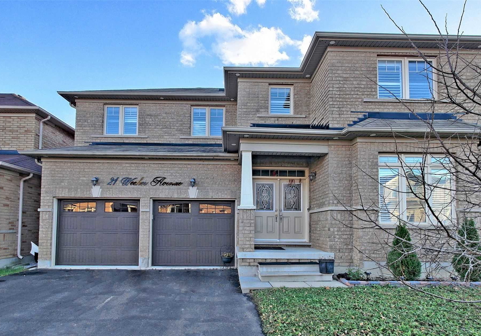21-weekes-avenue-richmond-hill-ontario-n5431664