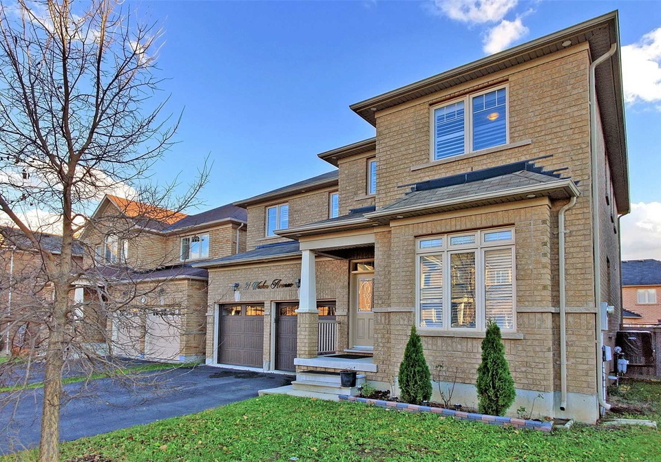 21-weekes-avenue-richmond-hill-ontario-n5431664