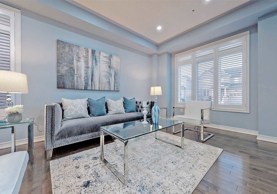 21-weekes-avenue-richmond-hill-ontario-n5431664