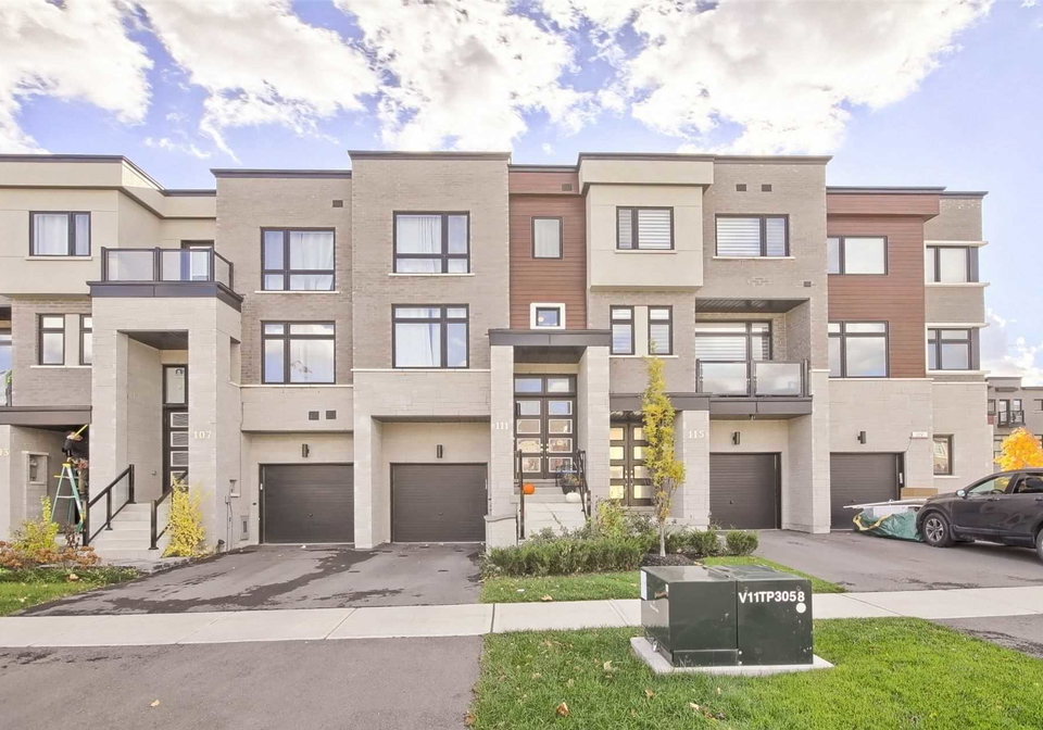 111-lebovic-campus-drive-vaughan-ontario-n5433236