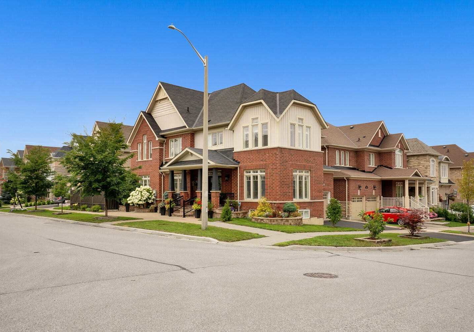 48-linacre-drive-richmond-hill-ontario-n5433960