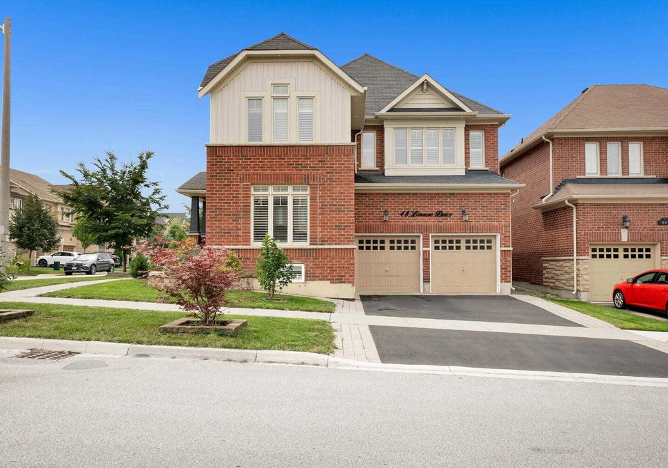 48-linacre-drive-richmond-hill-ontario-n5433960