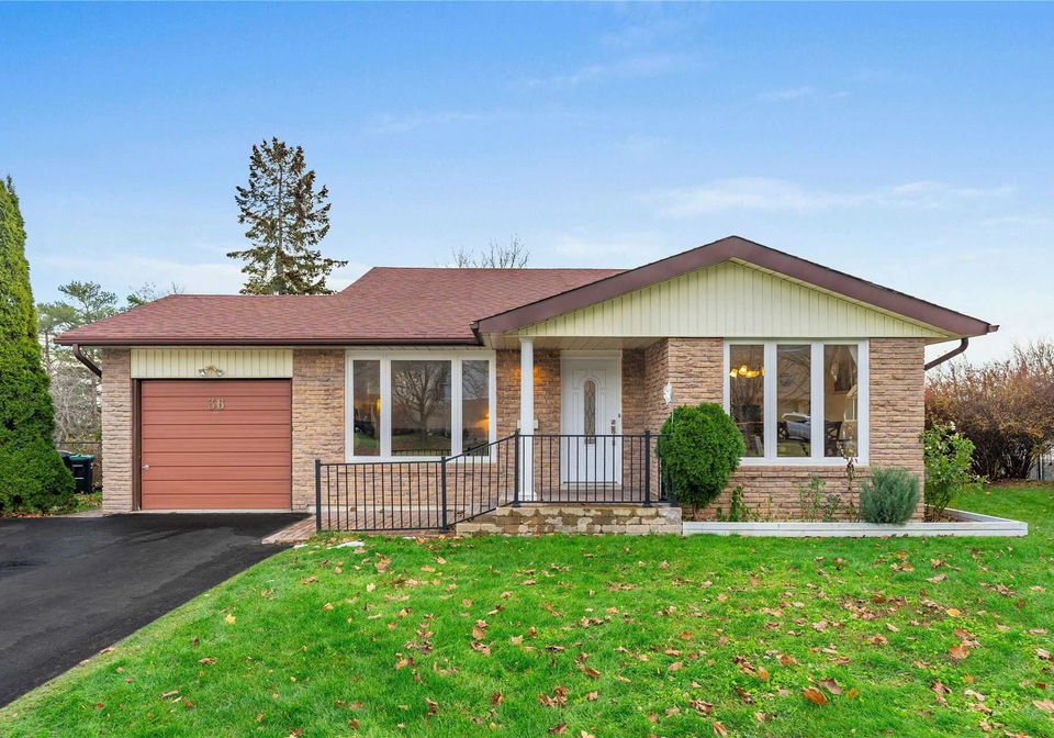 36-cambridge-crescent-bradford-west-gwillimbury-ontario-n5441771