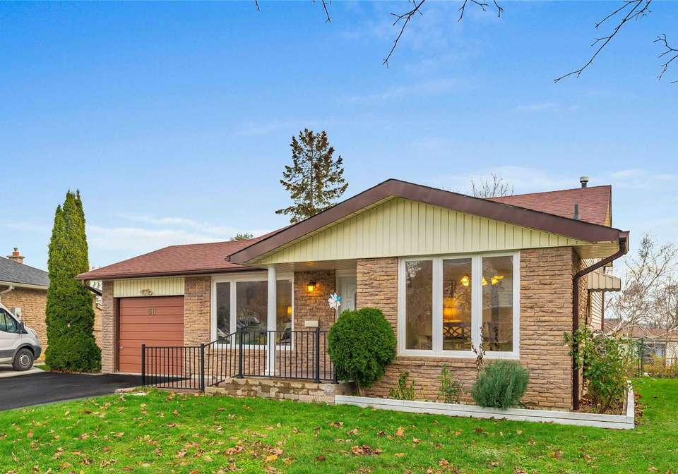 36-cambridge-crescent-bradford-west-gwillimbury-ontario-n5441771