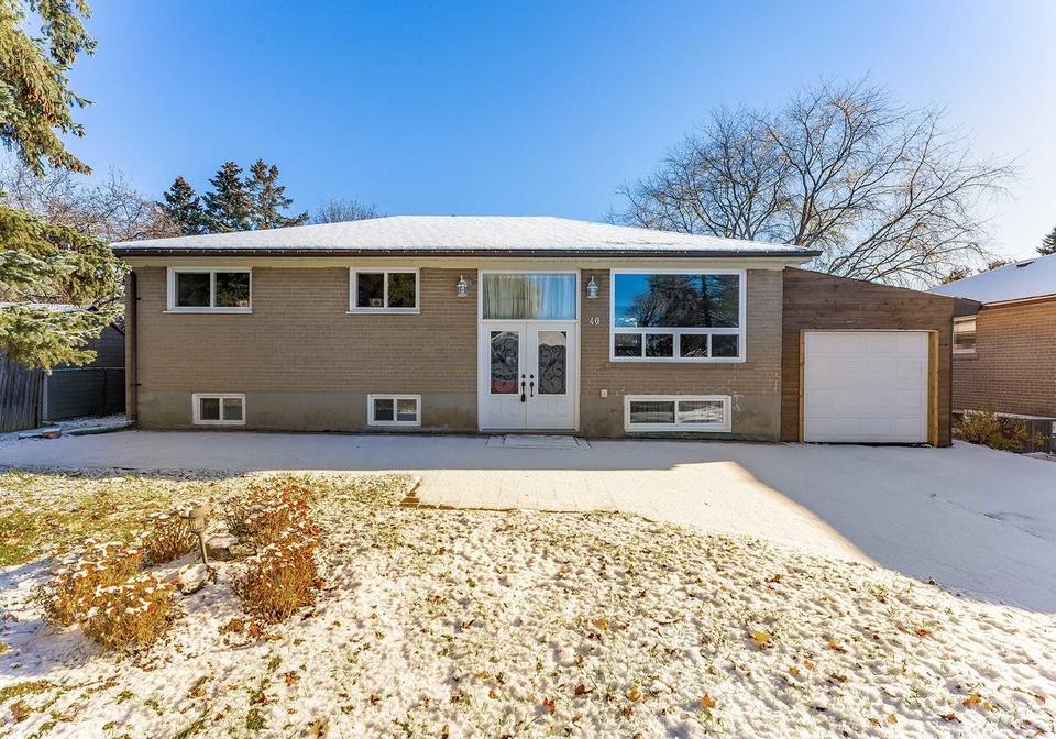 40-foreht-crescent-aurora-ontario-n5442599