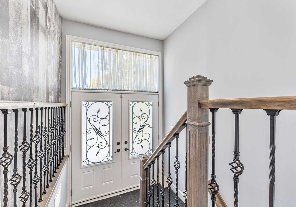 40-foreht-crescent-aurora-ontario-n5442599