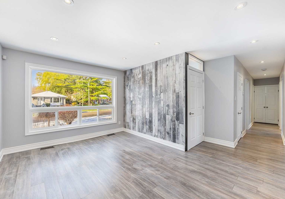 40-foreht-crescent-aurora-ontario-n5442599