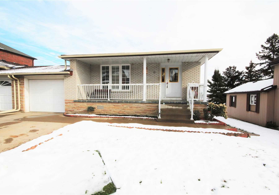 57-simcoe-road-bradford-west-gwillimbury-ontario-n5446397