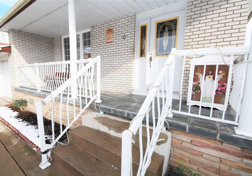 57-simcoe-road-bradford-west-gwillimbury-ontario-n5446397