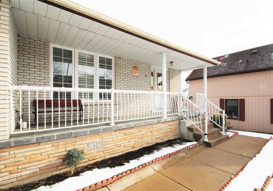 57-simcoe-road-bradford-west-gwillimbury-ontario-n5446397
