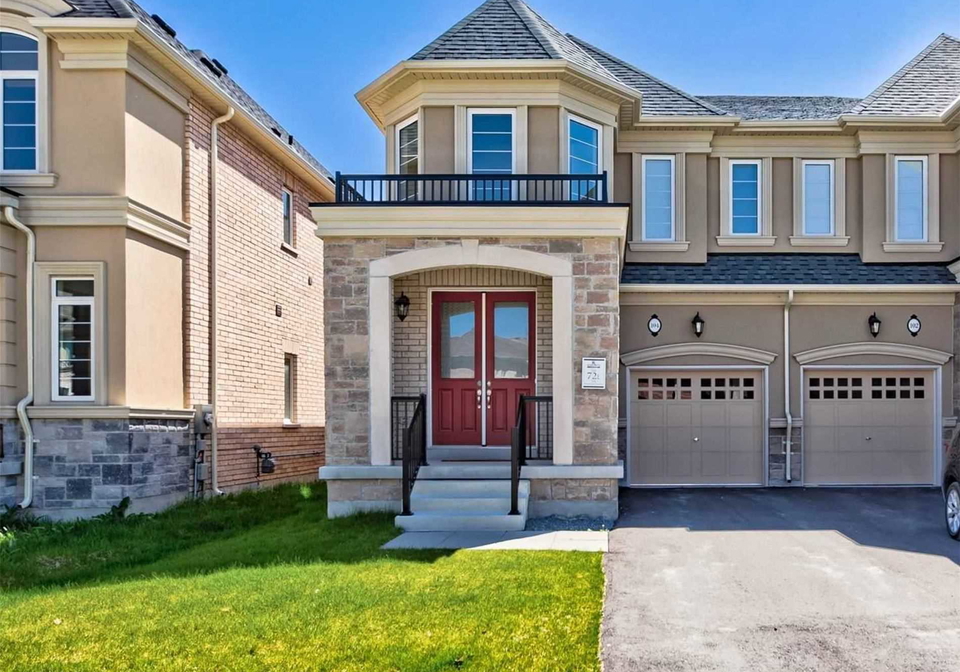 104-forest-edge-crescent-east-gwillimbury-ontario-n5446577