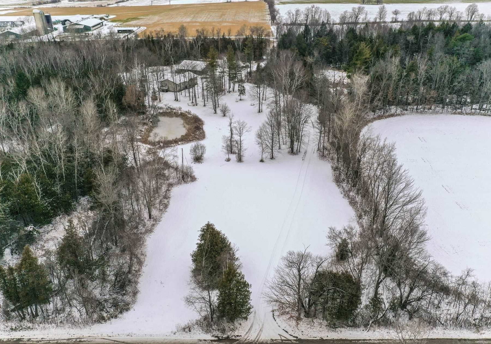 448-davis-drive-uxbridge-ontario-n5452974