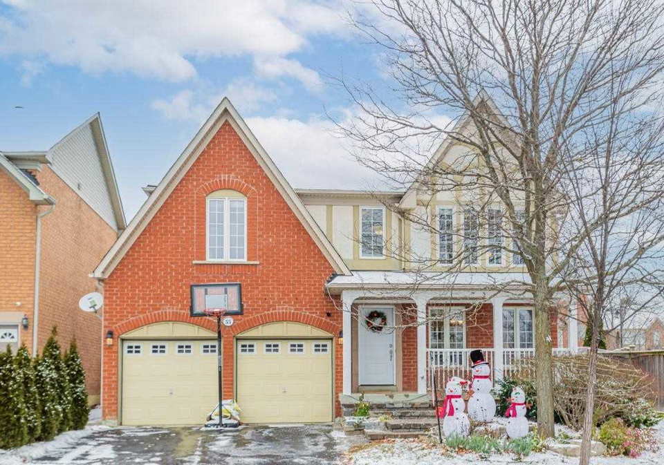 55-rollinghill-road-richmond-hill-ontario-n5453421