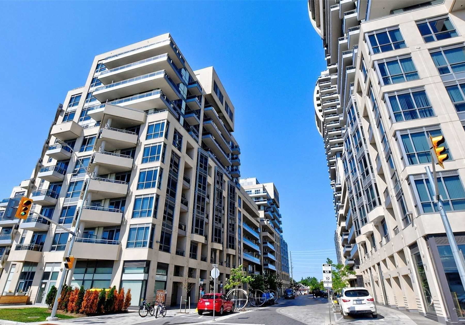 9205-yonge-street-n-richmond-hill-ontario-n5461452