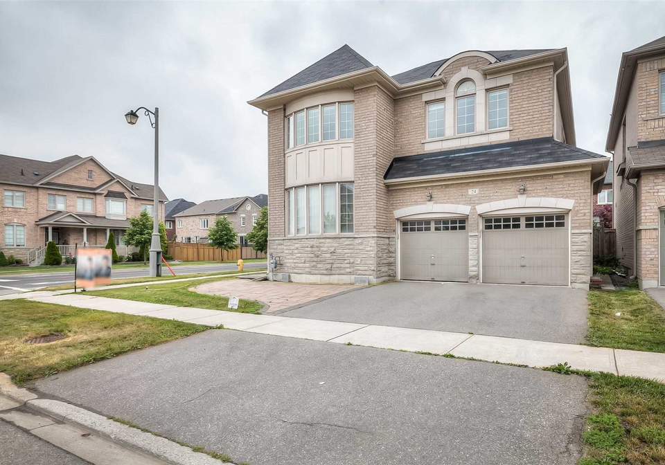 24-stony-hill-boulevard-markham-ontario-n5461785