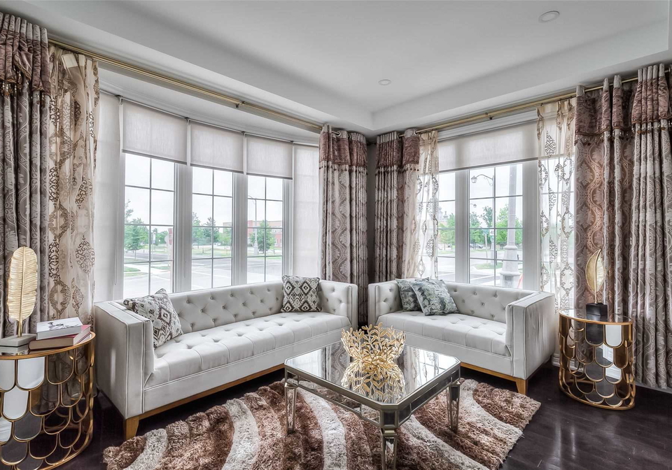 24-stony-hill-boulevard-markham-ontario-n5461785