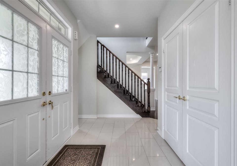 24-stony-hill-boulevard-markham-ontario-n5461785