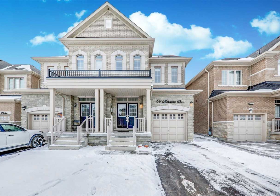 60-mohandas-drive-markham-ontario-n5465102