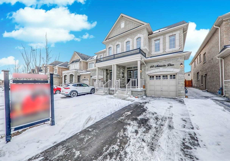 60-mohandas-drive-markham-ontario-n5465102