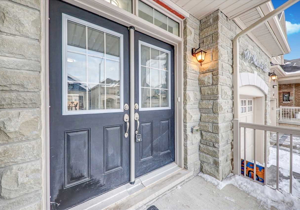 60-mohandas-drive-markham-ontario-n5465102