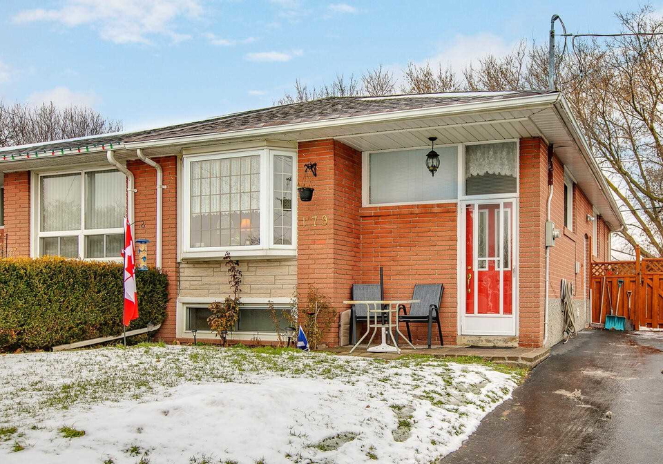 179-septonne-avenue-newmarket-ontario-n5466720