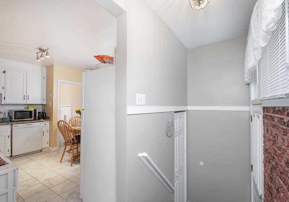 179-septonne-avenue-newmarket-ontario-n5466720