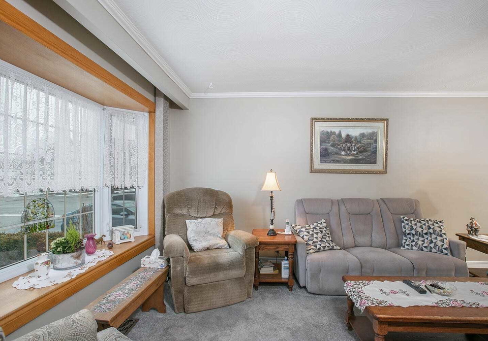 179-septonne-avenue-newmarket-ontario-n5466720