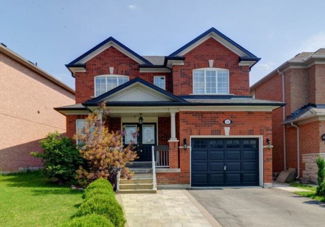 45-vanguard-road-vaughan-ontario-n5470050