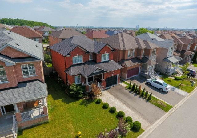 45-vanguard-road-vaughan-ontario-n5470050