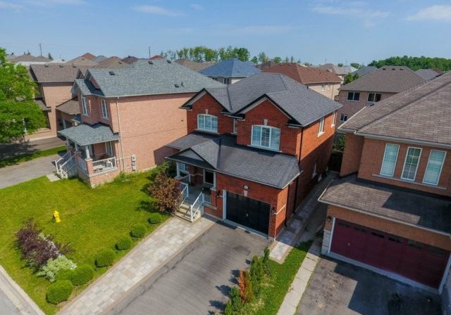 45-vanguard-road-vaughan-ontario-n5470050