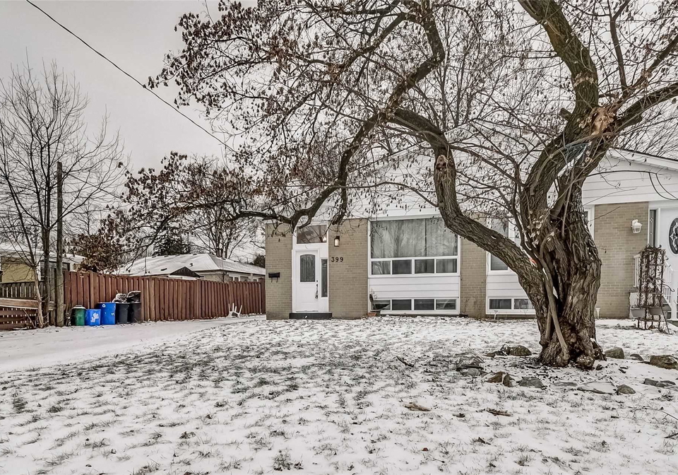 399-browndale-crescent-richmond-hill-ontario-n5470220