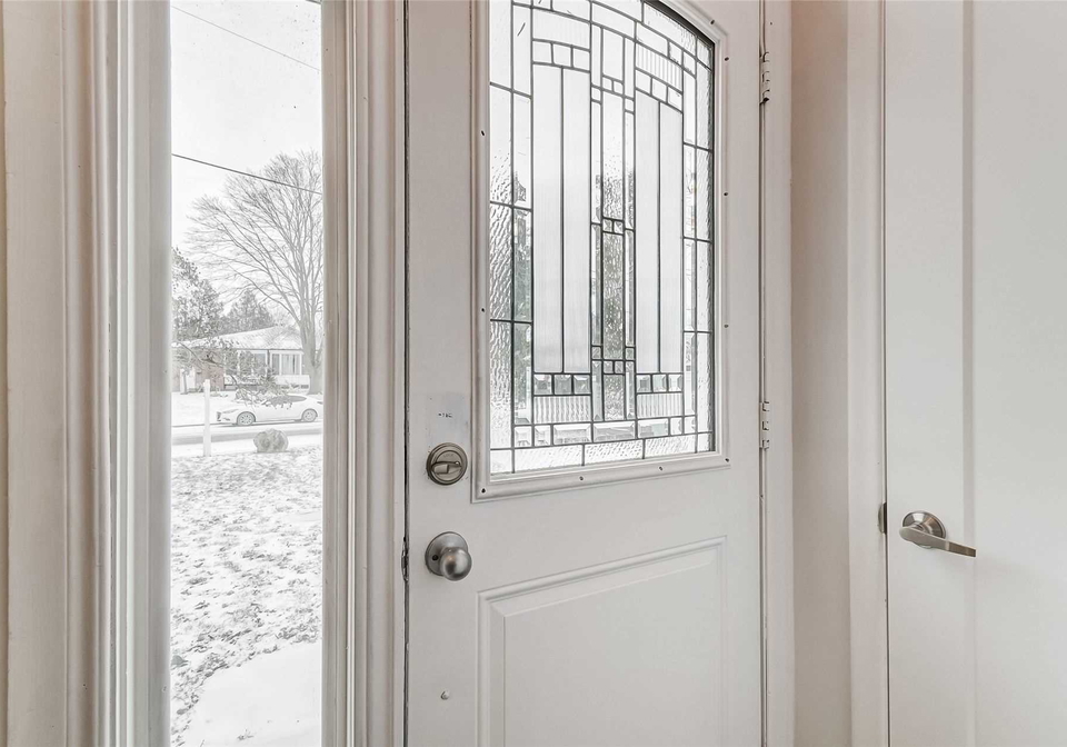 399-browndale-crescent-richmond-hill-ontario-n5470220