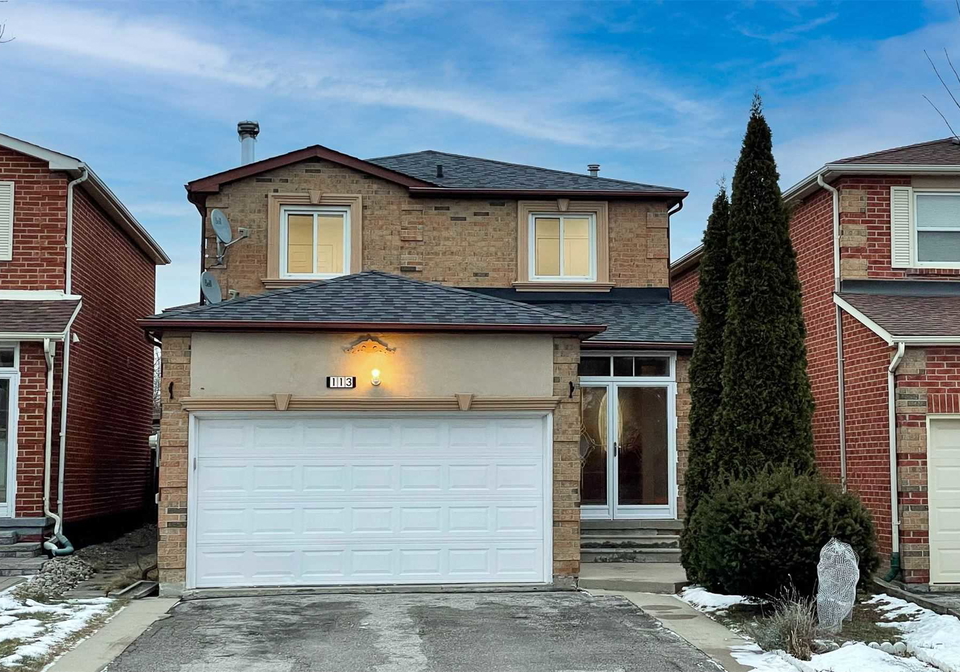 113-jaimie-road-vaughan-ontario-n5471145