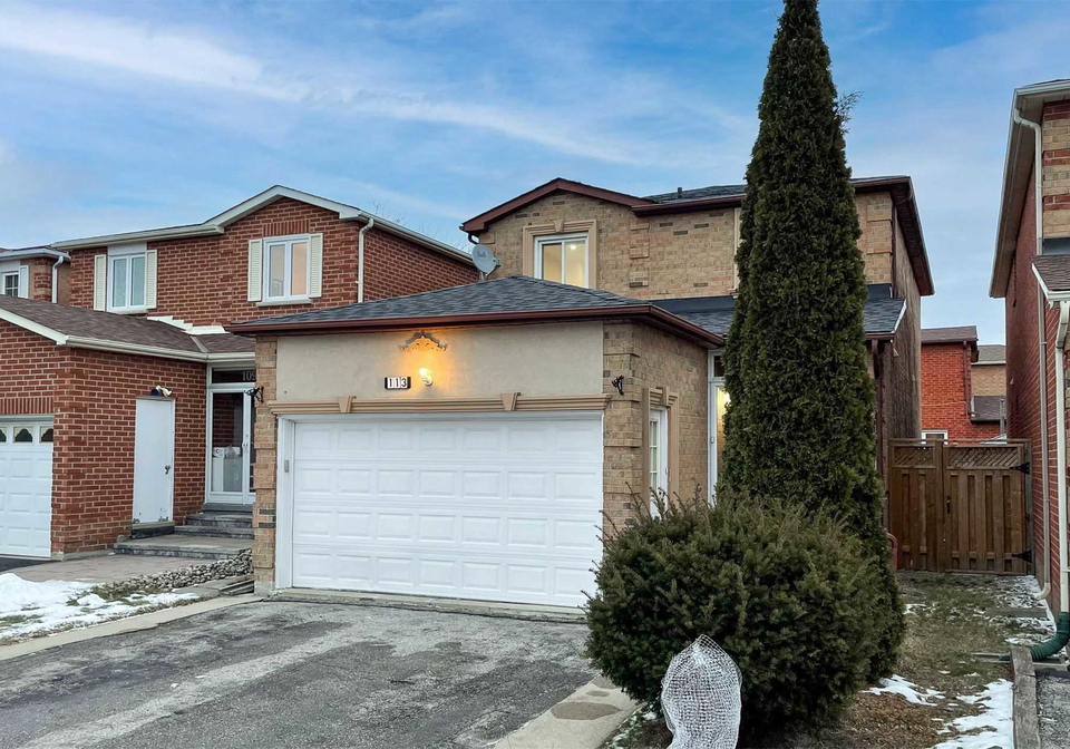 113-jaimie-road-vaughan-ontario-n5471145