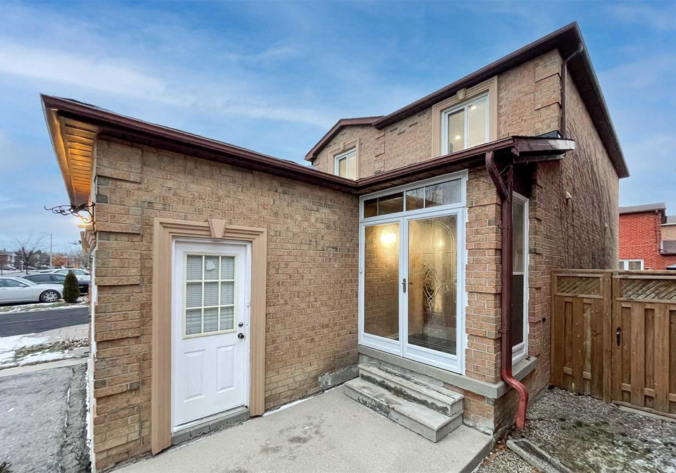 113-jaimie-road-vaughan-ontario-n5471145