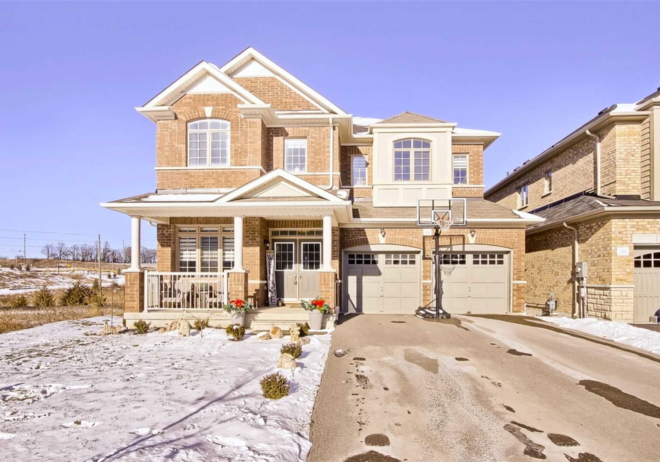 43-baleberry-crescent-east-gwillimbury-ontario-n5473744