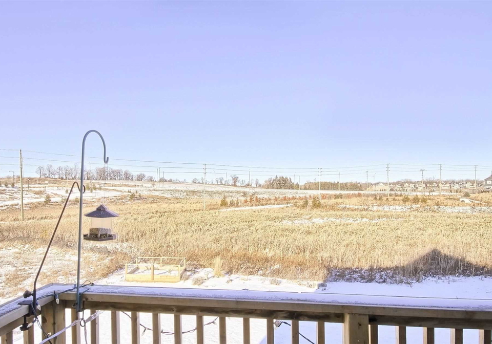 43-baleberry-crescent-east-gwillimbury-ontario-n5473744