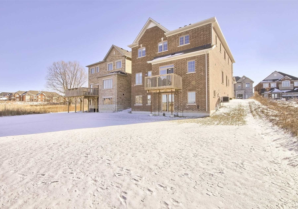 43-baleberry-crescent-east-gwillimbury-ontario-n5473744
