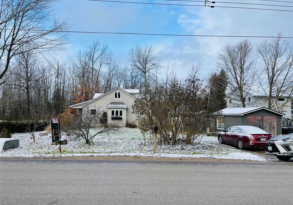 802-cedarvale-drive-innisfil-ontario-n5475219
