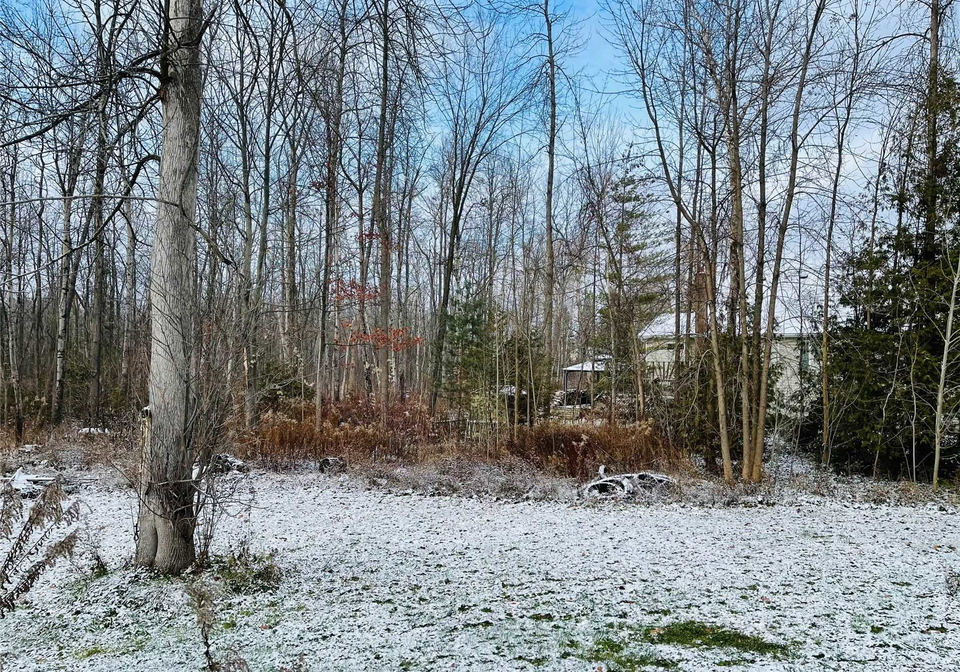 802-cedarvale-drive-innisfil-ontario-n5475219