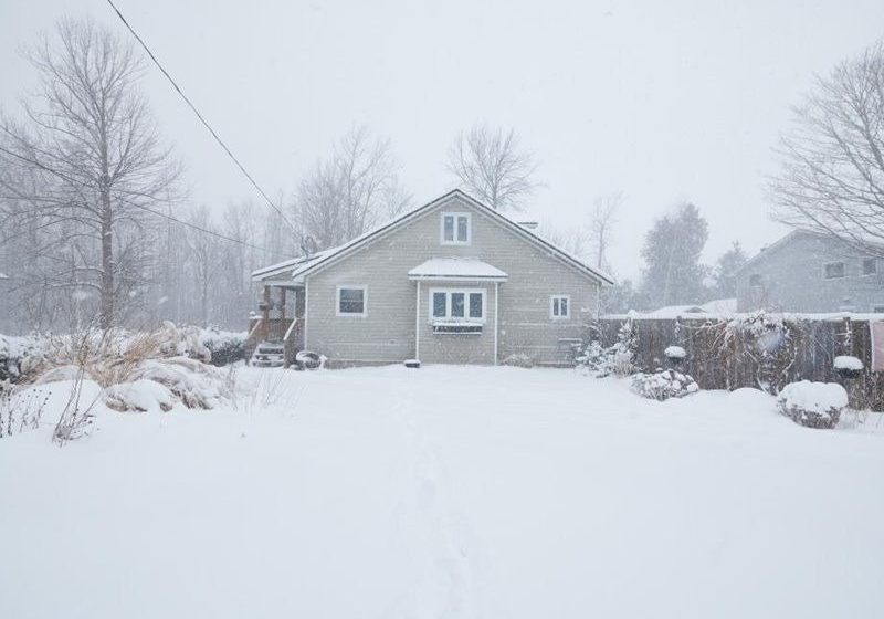 802-cedarvale-drive-innisfil-ontario-n5475219