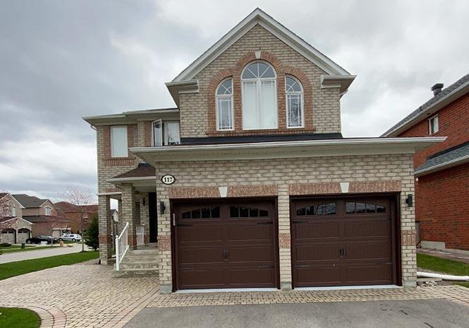 117-snively-street-richmond-hill-ontario-n5476139