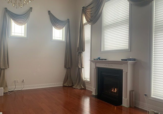 117-snively-street-richmond-hill-ontario-n5476139