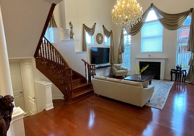 117-snively-street-richmond-hill-ontario-n5476139