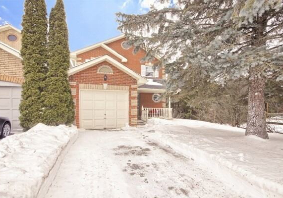 21b-south-balsam-street-uxbridge-ontario-n5476637