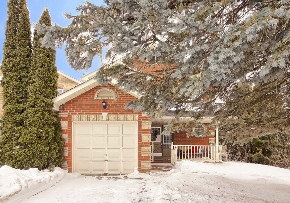21b-south-balsam-street-uxbridge-ontario-n5476637