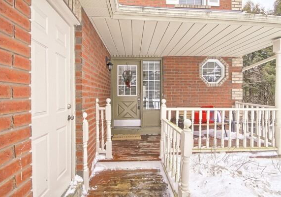 21b-south-balsam-street-uxbridge-ontario-n5476637