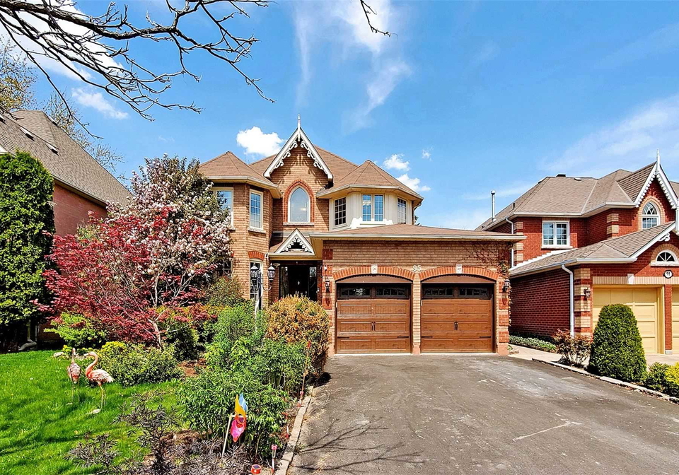 95-lensmith-drive-aurora-ontario-n5477521